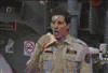 jaamy_006.GIF